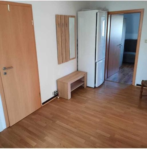 Heimboldshausen, 2 ZKB-ETW in the DG – Foto 8