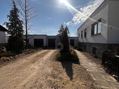 GRAND JARDIN, MAISON DE JARDIN COMME ESPACE HABITABLE – 1774437752_c4cea7.jpg