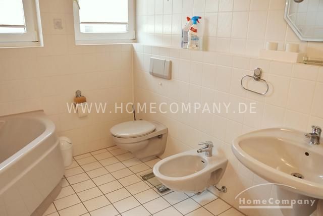 Davenstedt-Badenstedt-Empelde, appartamento moderno, 2 camere da letto separate, adatto a chi soffre di allergie – 3c17930d6698f89009b885ed13091f194499c7ca.jpg