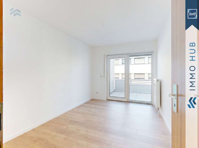 ++ Terrasse + 2 Balkone + 1 Stellplatz – Bezugsfreie 3-Zimmer-Wohnung im Zentrum-Süd ++ – 5489231-FxVGH2hKiL6mX8YJifSZaQ9v-IH-LE-Emi11a-06302026_132318_Bildbearbeitung.jpg