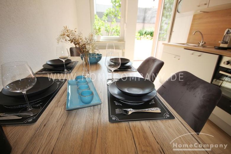 Charmante helle 3ZKB Wohnung in Alt-Saarbrücken – 9a0f6be9ad58324b3aa569018786182b9e42ea31.jpg