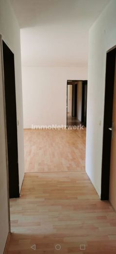 TOPRENDITE***starke Rendite ETW  &amp; TG -Stellplatz im Wohnpark Bergheim Ahe***7,9 % – Bild 16