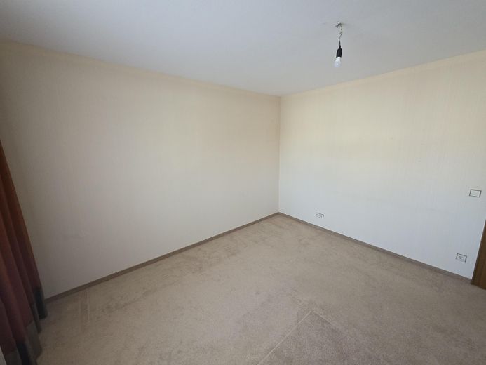 1. Etage Schlafimmer 2