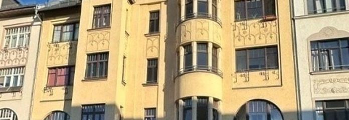Удачное расположение, выгодное вложение средств
