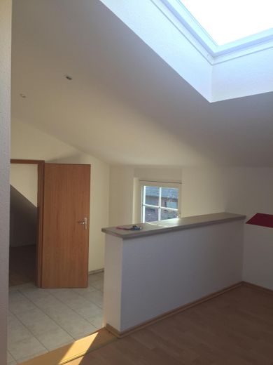 Dachgeschosswohnung in Wermelskirchen – Foto 8