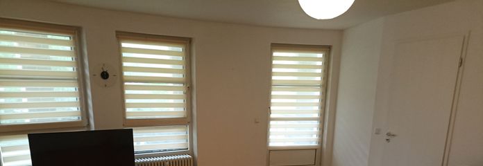 Wohnung in Berlin Lichterfelde für 2 Jahre – WJ-00177_bild_002.jpg
