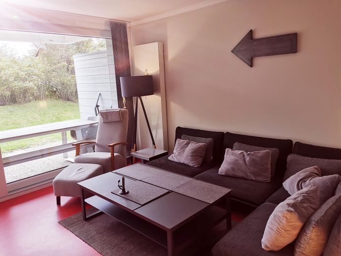 TRAUM(FERIEN)WOHNUNG VON PRIVAT ZU KAUFEN! – Foto 5