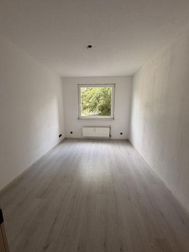 Zentrale Gehobene 4 Zimmer Wohnung – Foto 29