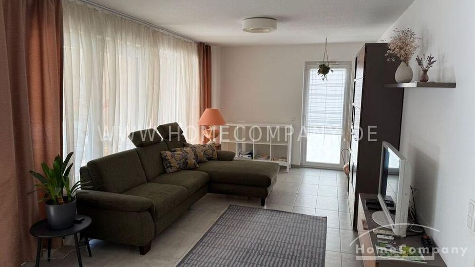 28343 HomeCompany Dresden Arredato/Furnished Esclusivo appartamento di 4 locali a Dresden-Altstadt, vicino alla Frauenkirche, max 4 persone! – fb0828a8f2ef827c92933144439811dca7fbe649.jpg