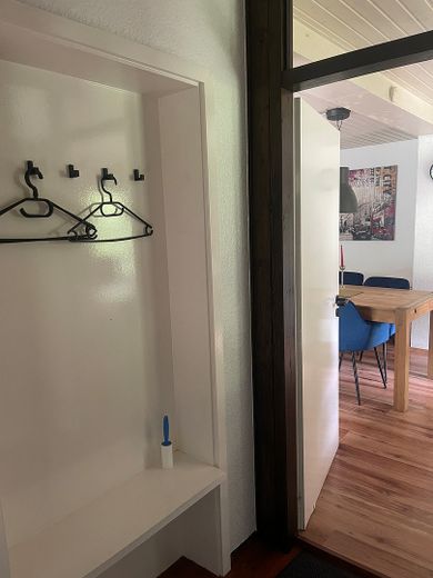 Willkommen im Grünen mit perfekter Infrastruktur – Foto 16