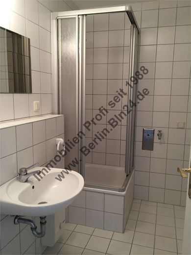 Mietwohnung - großes saniertes Dachgeschoß – 2 - 05.03.2016 076