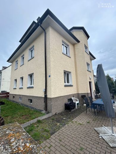 3 Familien Haus in zentraler Lage mit super Anbindung und stadtnahem Komfort! – IMG_8349