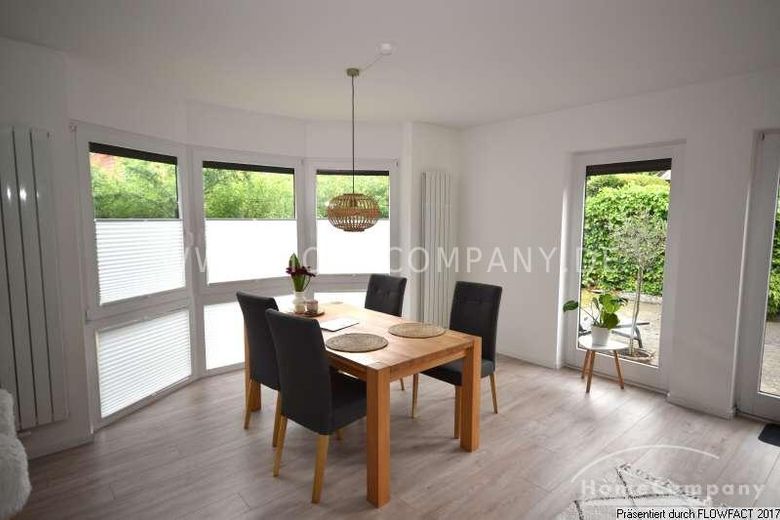 Casa indipendente con terrazza e posti auto – 0a4afb8f6388abc89d529e57a066b3eb05a8707a.jpg