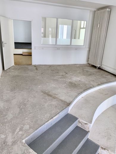 Ladenlokal mit 84qm in bester Innenstadtlage - Coburg – E1176346-3408-4E28-B085-CAD385BF4D82_1_105_c