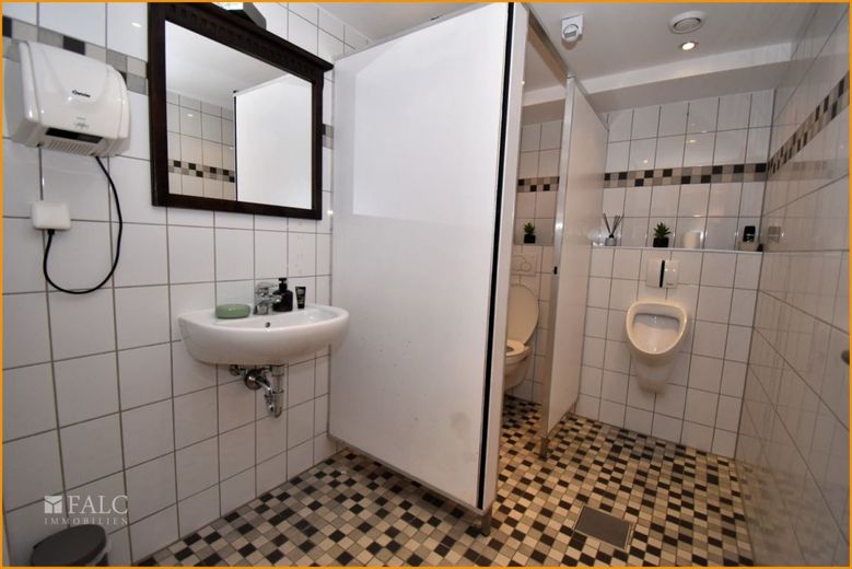 Bild 20