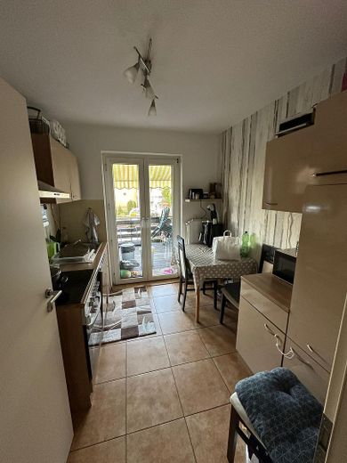 Mehrfamilienhaus von privat zu verkaufen – फोटो 15