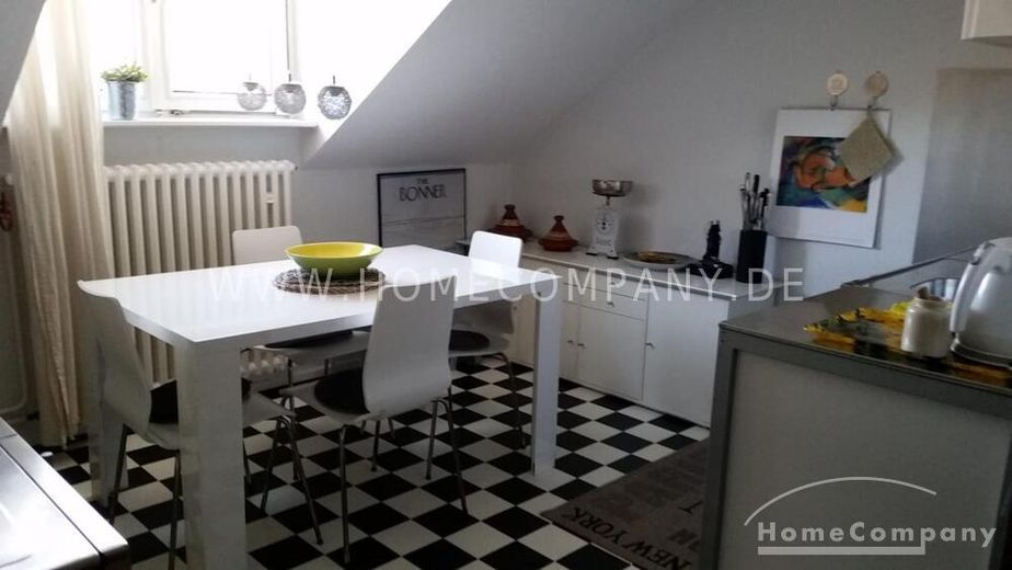Modern möbliertes Zimmer in Bonn-Lengsdorf! – 77aeb30c6727c1d1caaf7c942737d6180919e1e3.jpg