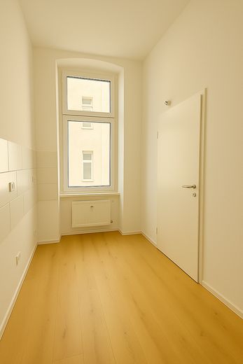 Küche
