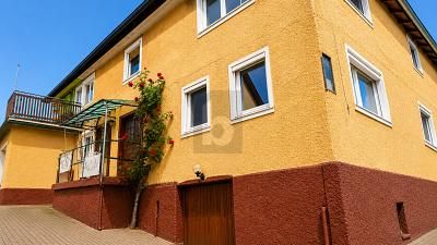 WOHNEN WO ANDERE URLAUB MACHEN – 1781350914_4ab8b8d.jpg