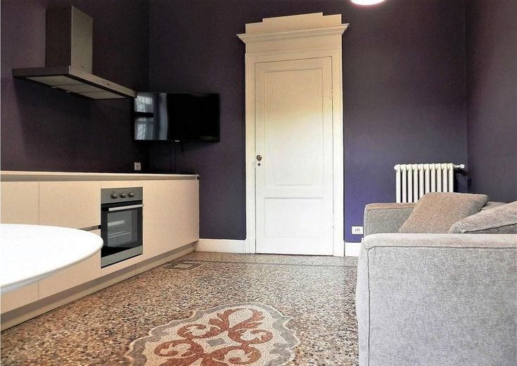 Schöne 2-Zimmer-Wohnung in Stuttgart-Ost – Foto 6