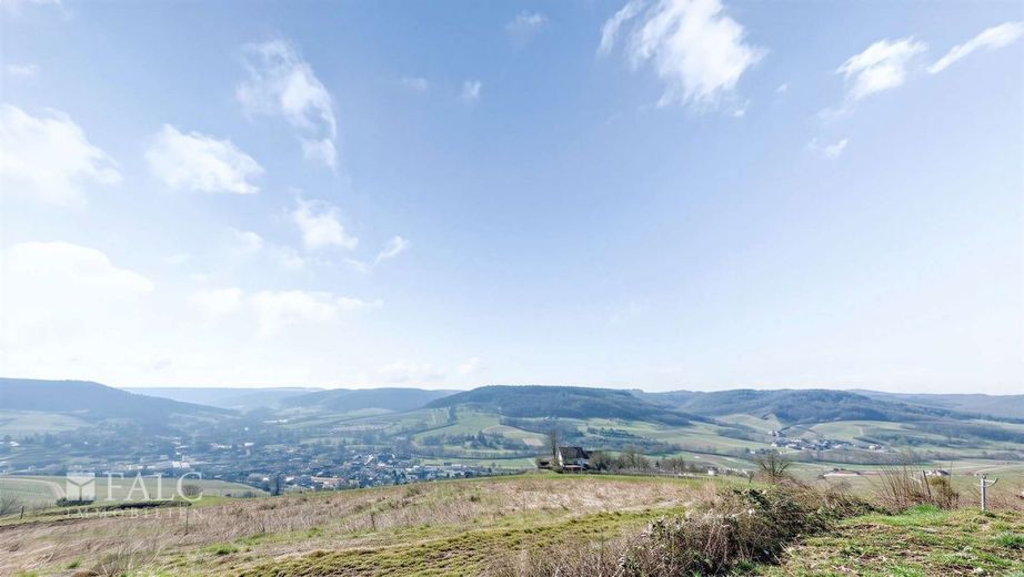 Charmantes Anwesen in einzigartiger Lage sucht Liebhaber! - FALC Immobilien Öhringen – Fantastischer Weitblick