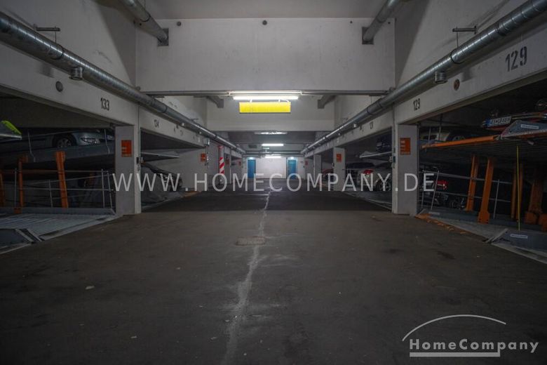 26886 HomeCompany Dresden Umeblowane/Furnished mieszkanie 3-pokojowe w Dreźnie-Johannstadt z balkonem, maks. 4 osoby – 06d209358448c3024d349654c439922714bfaafd.jpg