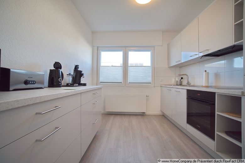 Hochwertig möblierte 3-Zimmer-Wohnung mit Erstbezug-Charakter im Dreifamilienhaus – 4a8531a969f09944bbffbcbf2b0bd91425613a59.jpg