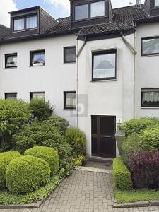 INVESTIEREN MIT PERSPEKTIVE – 1786994783_57cf00.jpg