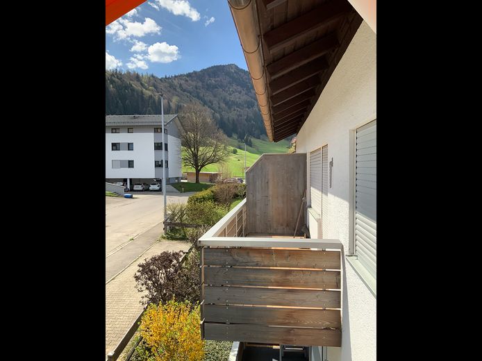 Feine Ferienwohnung, ab sofort frei, von privat- provisionsfrei – Foto 6