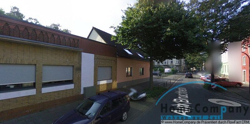 Modern möbliertes Apartment mit Terrassennutzung in der Nähe des schönen Phönixsees. – f5db0c6aac496dafe6583867a61a7a0143fd6fd8.jpg