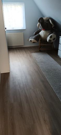 Casa unifamiliare – Foto 15