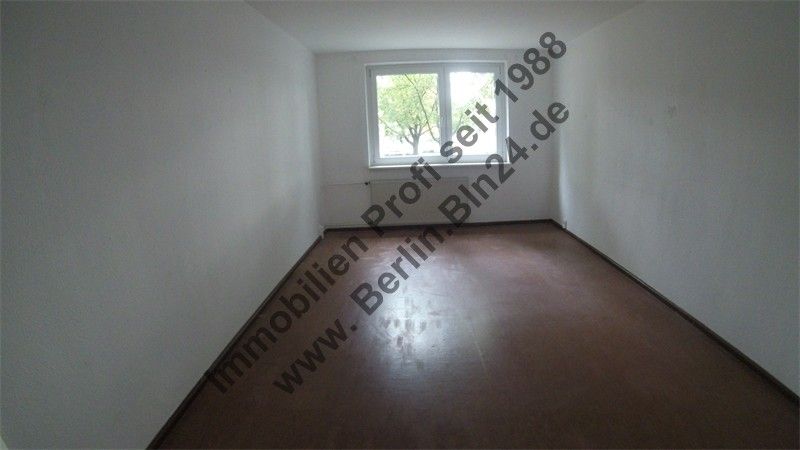 Mietwohnung teilsaniert + 3er WG möglich – G0024925