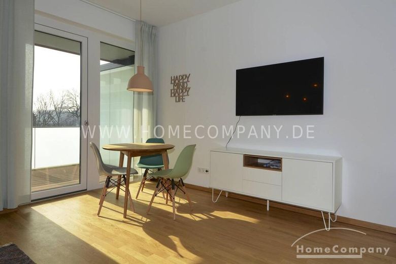 Hochwertige Neubauwohnung in Berlin Moabit, möbliert – b32ec274d75e5a306edad5fbfa38192803b302a8.jpg