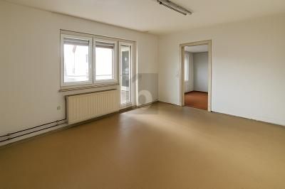 OBIEKT DEWELOPERSKI Z POTENCJAŁEM BUDOWLANYM – 1764931289_e57ed6c.jpg