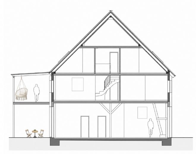 alle Bilder: acr+architekten