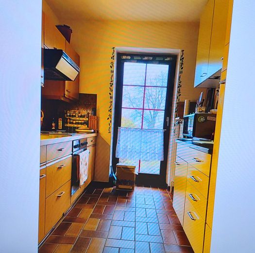 Ruhig gelegenes Einfamilienhaus mit Potenzial – Foto 11