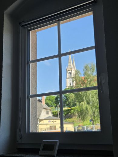 Inwestycja kapitałowa z potencjałem rozwoju – 4 miesz. + lokal użytkowy – Górne Łużyce – Foto 24