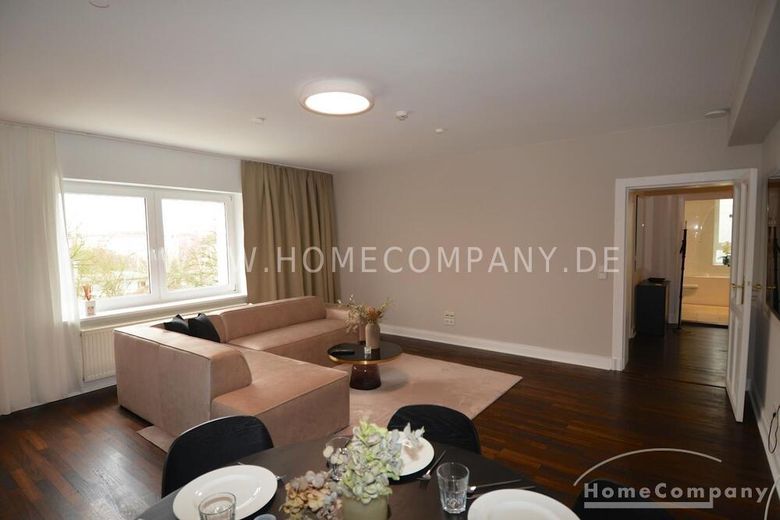Piso muy bonito en una villa única en Westend – c54463793b00c41348636eab04d26b55a25eb222.jpg