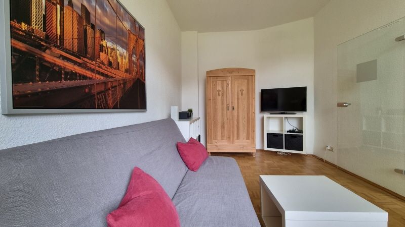 Moderne Wohnung mit Echtholzparkett und Internetzugang im Bochumer Norden an der Grenze zu Herne Eickel – c488d5f2bf7bc9d6c96a16b247baf000614ea9d2.jpg