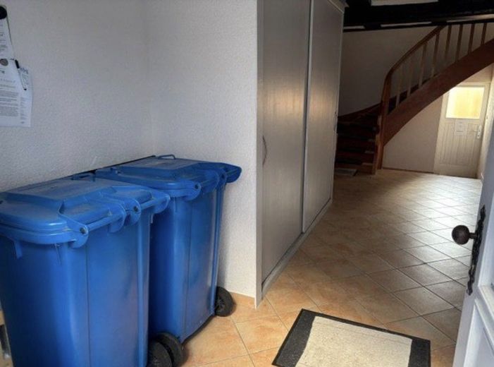 Homberg Efze, MFH – Foto 20