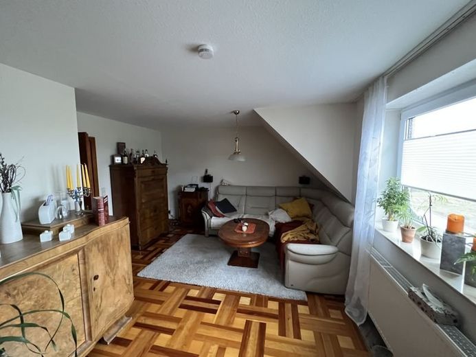 Niederdorla, 4 Familienhaushälfte – Foto 10