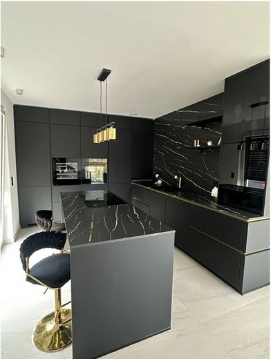 Villa cittadina – Foto 7