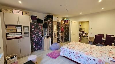 VERMIETETE 1,5-ZIMMER-WOHNUNG MIT POTENZIAL – 1780681864_c2cc949.jpg