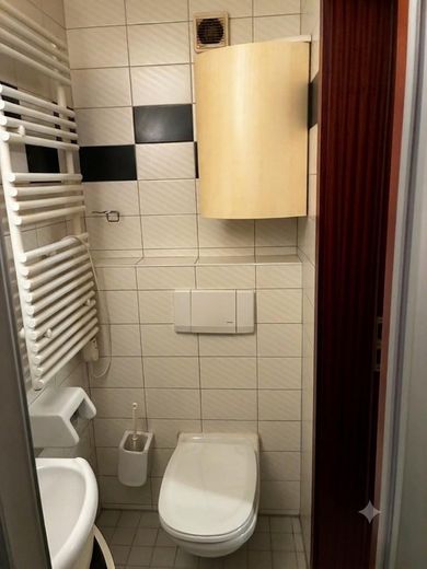 Optionales Zimmer UG