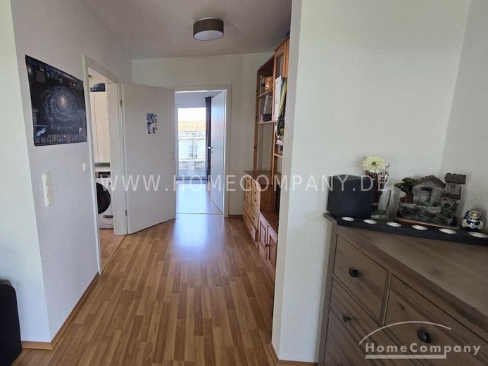 2 odalı daire, 5. kat, büyük balkonlu, tamamen mobilyalı ve donanımlı daire, yer altı otoparkına kadar asansör. – 869c32e5fdeeb37f000cbee4d8d8ae2a0329fce6.jpg