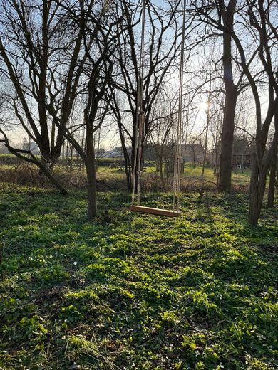 Exklusives Einfamilienhaus mit parkähnlicher Gartenanlage, hoher Autarkiegrad – फोटो 17