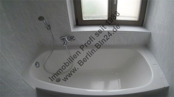 Wohnung mieten - - 2er WG tauglich Giebichenstein - 2 Personenhaushalt – G0051365