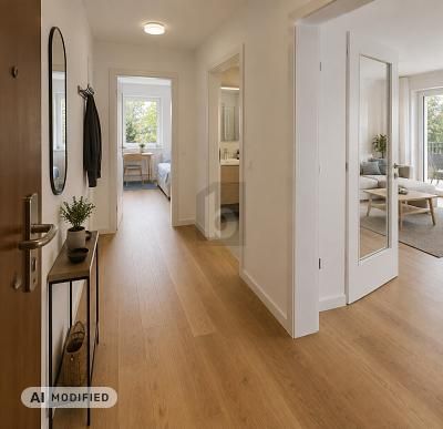 PLUS D’ESPACE POUR LA VRAIE VIE AVEC 2 BALCONS – 1787661767_5e5054d.jpg