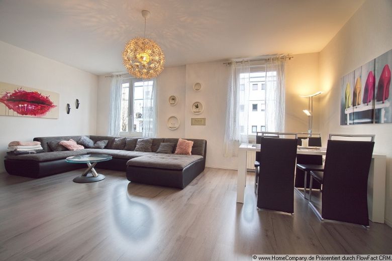 Modern apartment in Dortmund-Hörde, directly at Phoenix Lake with inner courtyard patio – 3ab579d0c4750b6f4abbce3ca1489cd46b0dadae.jpg