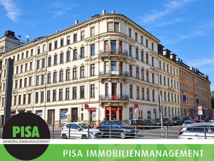 I Przytulne mieszkanie 2-pokojowe w centrum południowym I Mieszkanie przy Federalnym Trybunale Obrachunkowym I – Zdjęcie 1